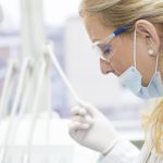 Zaawansowana opieka stomatologicznazębów