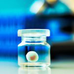 Ile kosztuje in vitro?