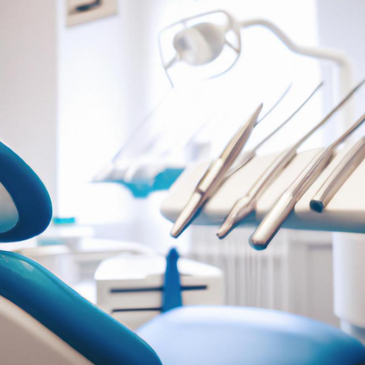 Ile kosztuje wyrwanie zęba?