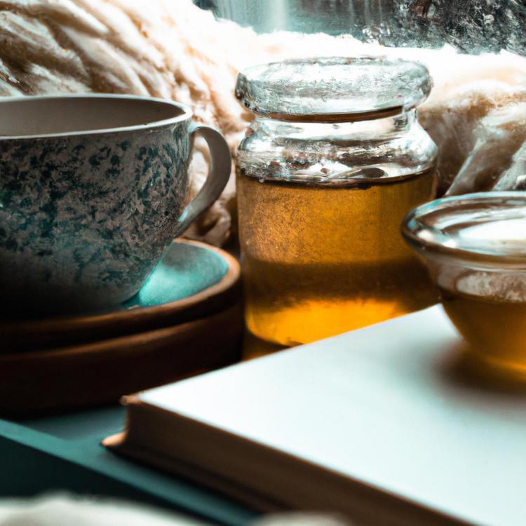 Jak pozbyć się kaszlu w jeden dzień?