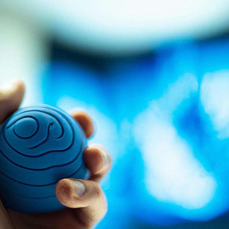 Jak przetrwać rezonans magnetyczny?