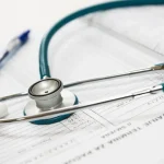 Kompleksowa diagnostyka słuchu