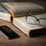 Jak wybrać idealne okulary