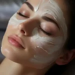 Kriolifting
